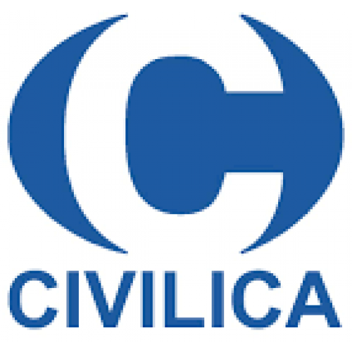 civilica